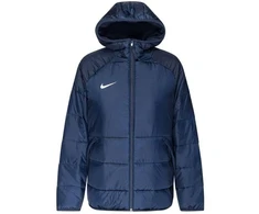 Nike Academy Pro Rudens Striukė DJ6364-451