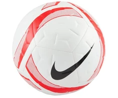 Nike Academy Superlight TM HV6345-100 Kamuolė