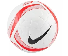 Nike Academy Superlight TM HV6345-100 Kamuolė
