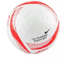 Nike Academy Superlight TM HV6345-100 Kamuolė