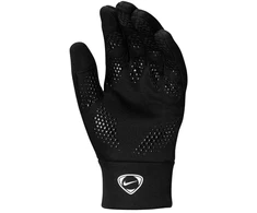 Nike Academy T-90 Pirštinės IM5017-010