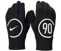 Nike Academy T-90 Pirštinės IM5017-010