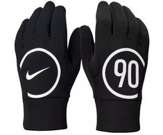 Nike Academy T-90 Pirštinės IM5017-010