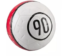 Nike Academy T90 Kamučių kamuolys IH7531-100