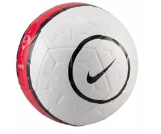 Nike Academy T90 Kamučių kamuolys IH7531-100