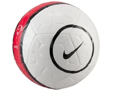 Nike Academy T90 Kamučių kamuolys IH7531-100