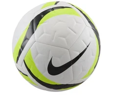 Nike Academy Team 25 Futbolas HV4387-100