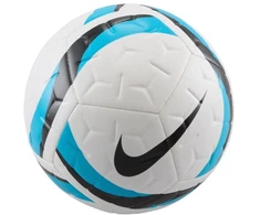 Nike Academy Team 25 Futbolinis kamuolys HV4387 101