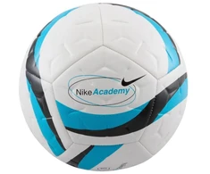 Nike Academy Team 25 Futbolinis kamuolys HV4387 101