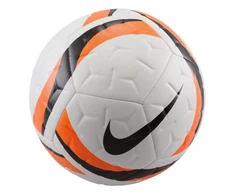 Nike Academy Team 25 Futbolo Kamuolys HV4387-102
