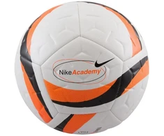 Nike Academy Team 25 Futbolo Kamuolys HV4387-102