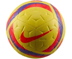 Nike Academy Team 25 Futbolo kamuolys HV4387-710