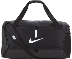 Nike Academy Team CU8089-010 Krepšys