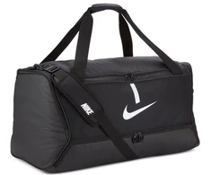 Nike Academy Team CU8089-010 Krepšys