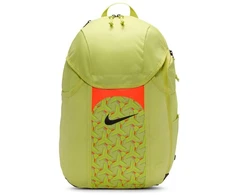 Nike Academy Team Kuprinė DV0761-383