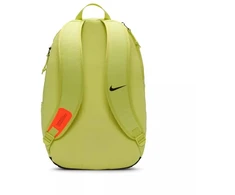 Nike Academy Team Kuprinė DV0761-383