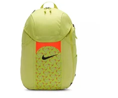 Nike Academy Team Kuprinė DV0761-383