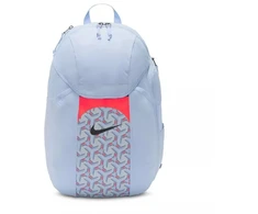 Nike Academy Team kuprinė DV0761-425