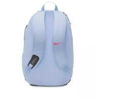 Nike Academy Team kuprinė DV0761-425