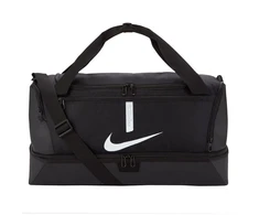 Nike Academy Team Lagaminas CU8096-010