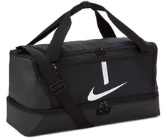 Nike Academy Team Lagaminas CU8096-010