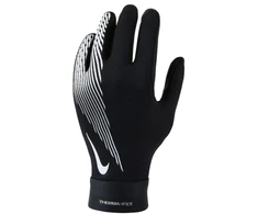 Nike Academy Thermafit Jr HF0547-011 pirštinės