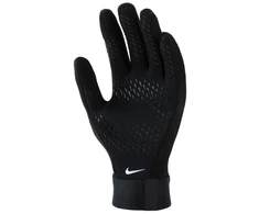 Nike Academy Thermafit Jr HF0547-011 pirštinės