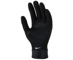Nike Academy Thermafit Jr HF0547-011 pirštinės