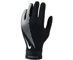 Nike Academy Thermafit Jr HF0547-011 pirštinės