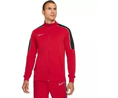 Nike Academy TRK JKT KP FP JB M DA5566 687 džemperis