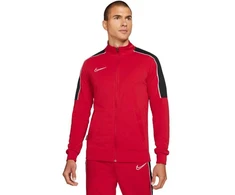 Nike Academy TRK JKT KP FP JB M DA5566 687 džemperis