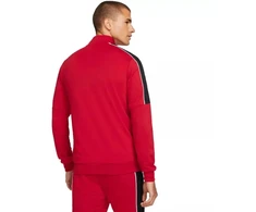 Nike Academy TRK JKT KP FP JB M DA5566 687 džemperis