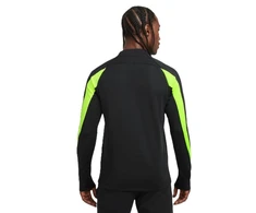 Nike Academy Winter Warrior M džemperis FB6816-013
