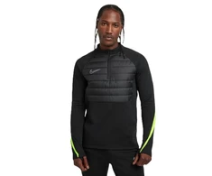 Nike Academy Winter Warrior M džemperis FB6816-013