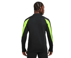 Nike Academy Winter Warrior M džemperis FB6816-013