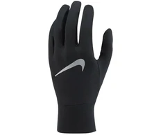Nike Accelerate bėgimo pirštinės N1001584-082