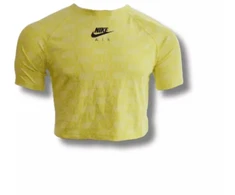 Nike Air AOP Viršus Moterims - AR3445-335