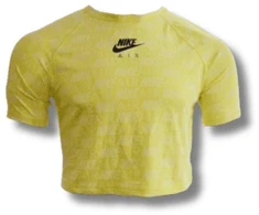 Nike Air AOP Viršus Moterims - AR3445-335