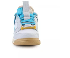 Nike Air Dunk Jumbo DV0821-103 balti – Baltijos jūros mėlynumo