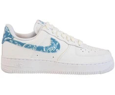 Nike Air Force 1 '07 ESSENTIAL Moteriški batai, balti - DH4406-100