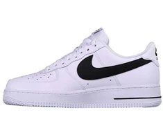 Nike Air Force 1 '07 FM DR0143-101 vyriški batai