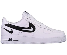 Nike Air Force 1 '07 FM DR0143-101 vyriški batai