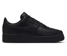 Nike Air Force 1 '07 Fresh M DM0211-001 batai
