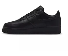 Nike Air Force 1 '07 Fresh M DM0211-001 batai