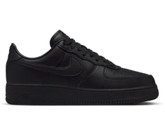 Nike Air Force 1 '07 Fresh M DM0211-001 batai