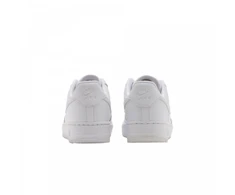 Nike Air Force 1 '07 Fresh M DM0211-100 batai