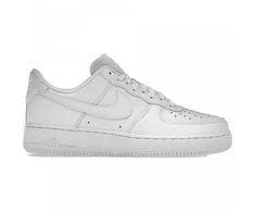 Nike Air Force 1 '07 Fresh M DM0211-100 batai