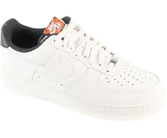 Nike Air Force 1 07 IQ0293-030 Balti 40.5