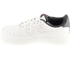 Nike Air Force 1 07 IQ0293-030 Balti 40.5