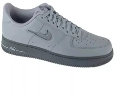 Nike Air Force 1 07 Jewel M HM0621-001 batai